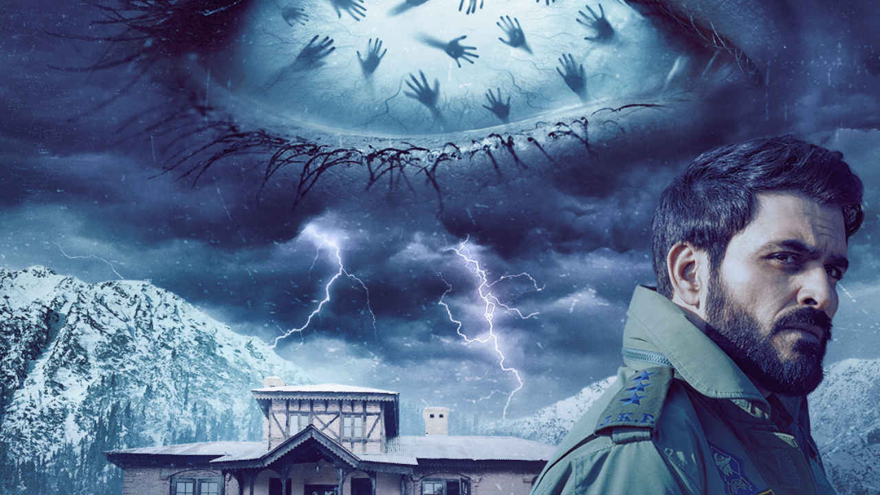 सिर्फ पोस्टर ने मचाया हंगामा तो फिल्म क्या करेगी..! पूरे देश को हिलाने आ रही कश्मीर पर बनी ये फिल्म? नोट करें रिलीज डेट और स्ट्रीमिंग प्लेटफॉर्म