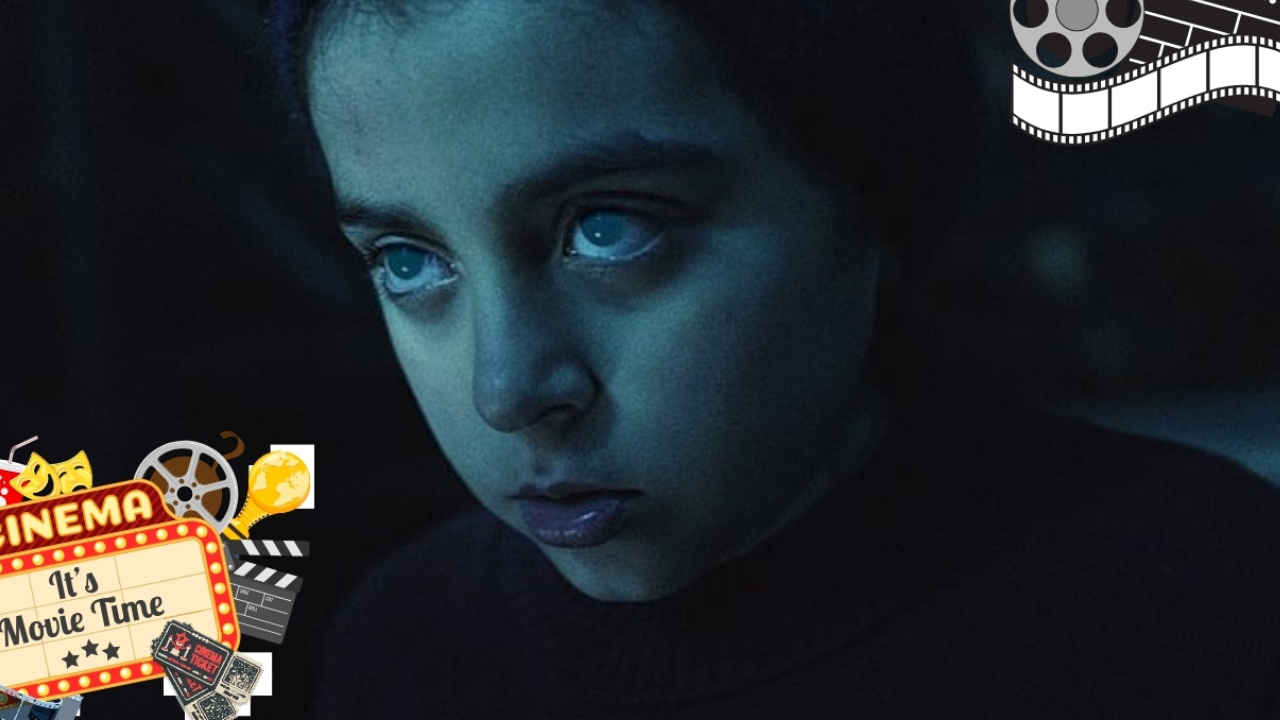 सस्पेंस फिल्म अचानक बन जाती है हॉरर, दहला देगी दिल, OTT पर मचा तहलका, दुनियाभर में हो रही चर्चा, जानें कहां देखें