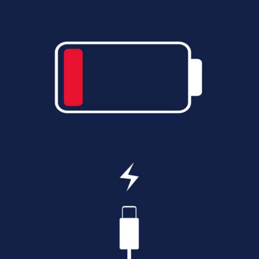 iphones battery tips 