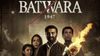 Batwara 1947: अशरफ अली का नल उखाड़ने के बाद अब बंटवारे पर छिड़ेगी सनी देओल की जंग, जानिए रिलीज़ डेट, कास्ट, प्लॉट