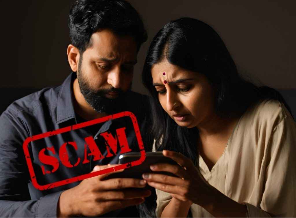 be alert against shopping scam like gift card trap irctc scam and more during offer season