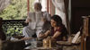 सिनेमाघरों में गदर काटने के बाद Mirzapur The Movie वाली ‘बीना त्रिपाठी’ OTT पर भी उड़ाएगी गर्दा! जानें कब और किस प्लेटफॉर्म पर..