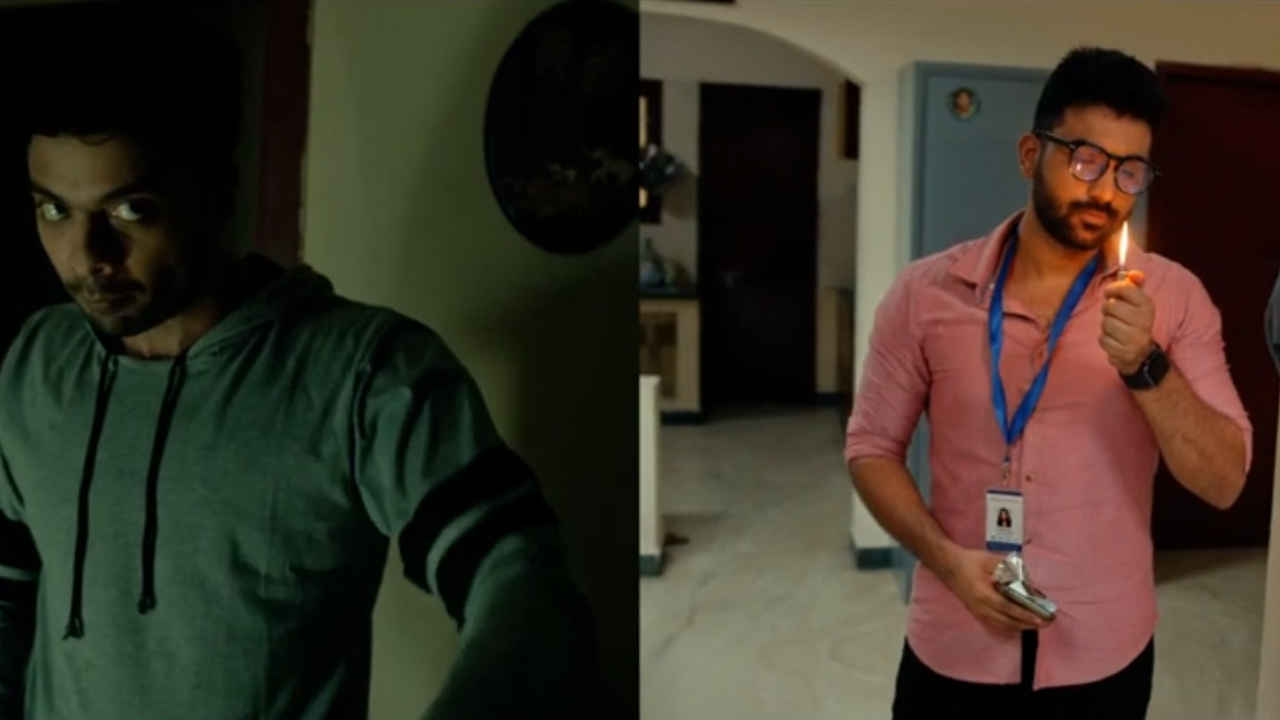 1 घंटे 51 मिनट की इस साउथ की मूवी ने उड़ा रखी है दर्शकों की नींद, झिंझोड़ कर रख देगा इसका 15 मिनट का क्लाइमेक्स