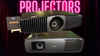 BenQ reveals W5850, W4100i projectors for luxury home entertainment