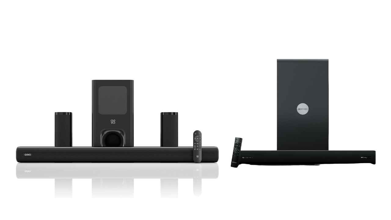 5 వేల బడ్జెట్ లో లభించే బెస్ట్ 200W Soundbar డీల్స్ పై ఒక లుక్కేద్దామా.!