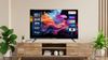 లిమిటెడ్ ఆఫర్: 32 ఇంచ్ టీవీ రేటుకే 40 ఇంచ్ QLED Smart Tv అందుకోండి.!
