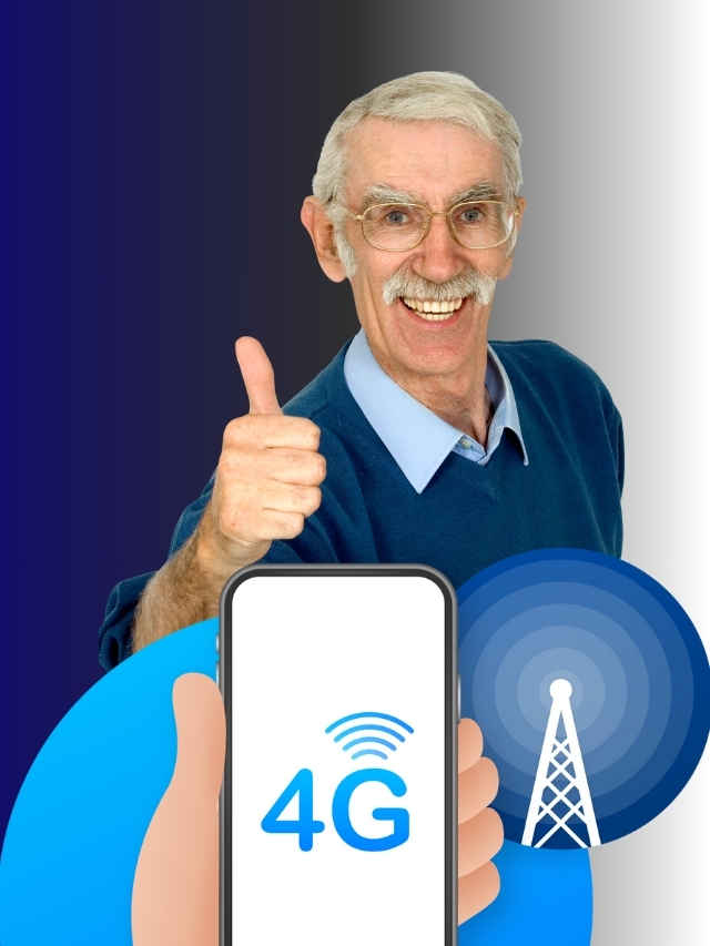 best 4g phones in august 2024 under 2000 rs