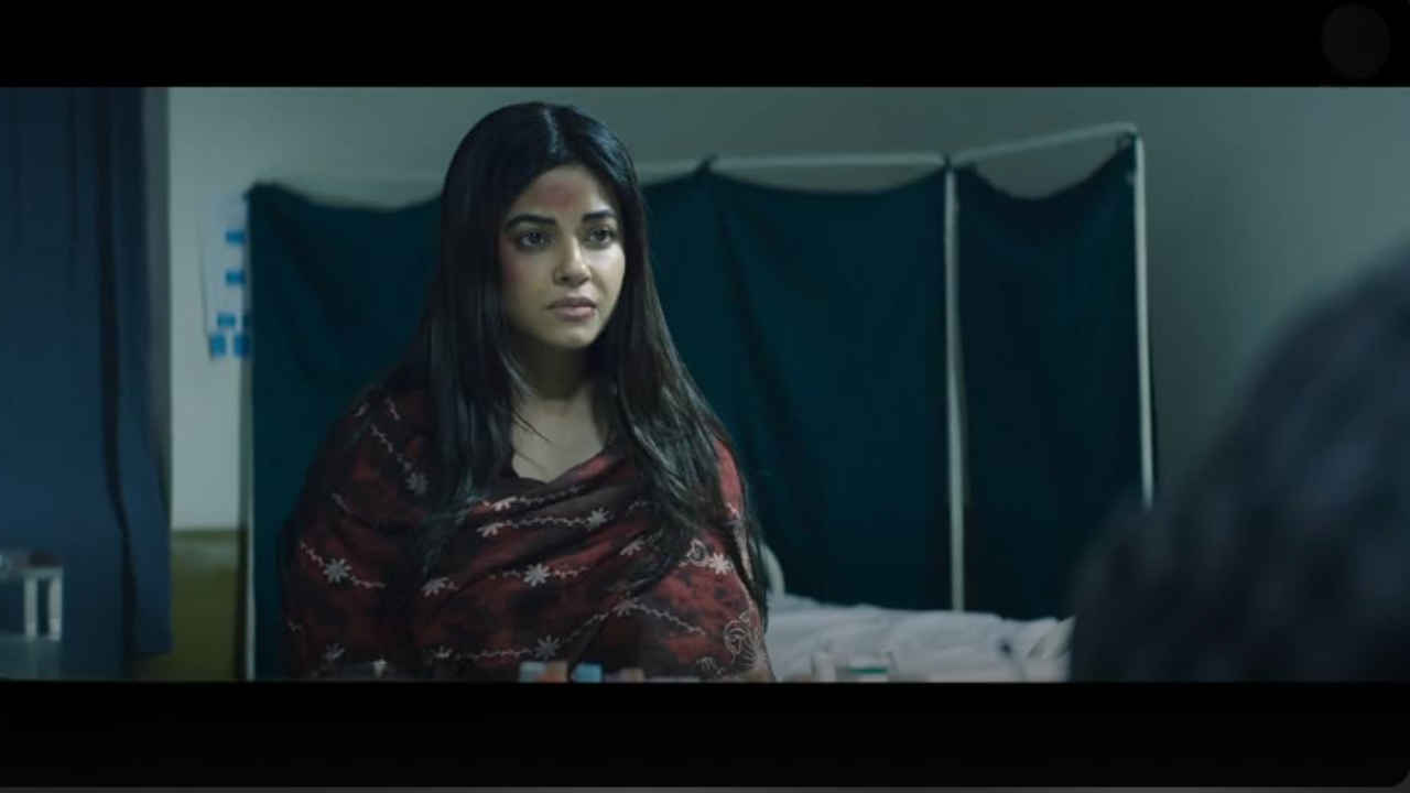 दिमाग घुमा देती हैं ये वाली फ़िल्में, वीकेंड पर रहेंगी बेस्ट ऑप्शन.. तीसरी वाली डरा के रख देगी