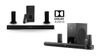 5.1 Dolby Soundbar Deals: కేవలం 6 వేల రేటుకే లభిస్తున్న బెస్ట్ సౌండ్ బార్ డీల్స్.!