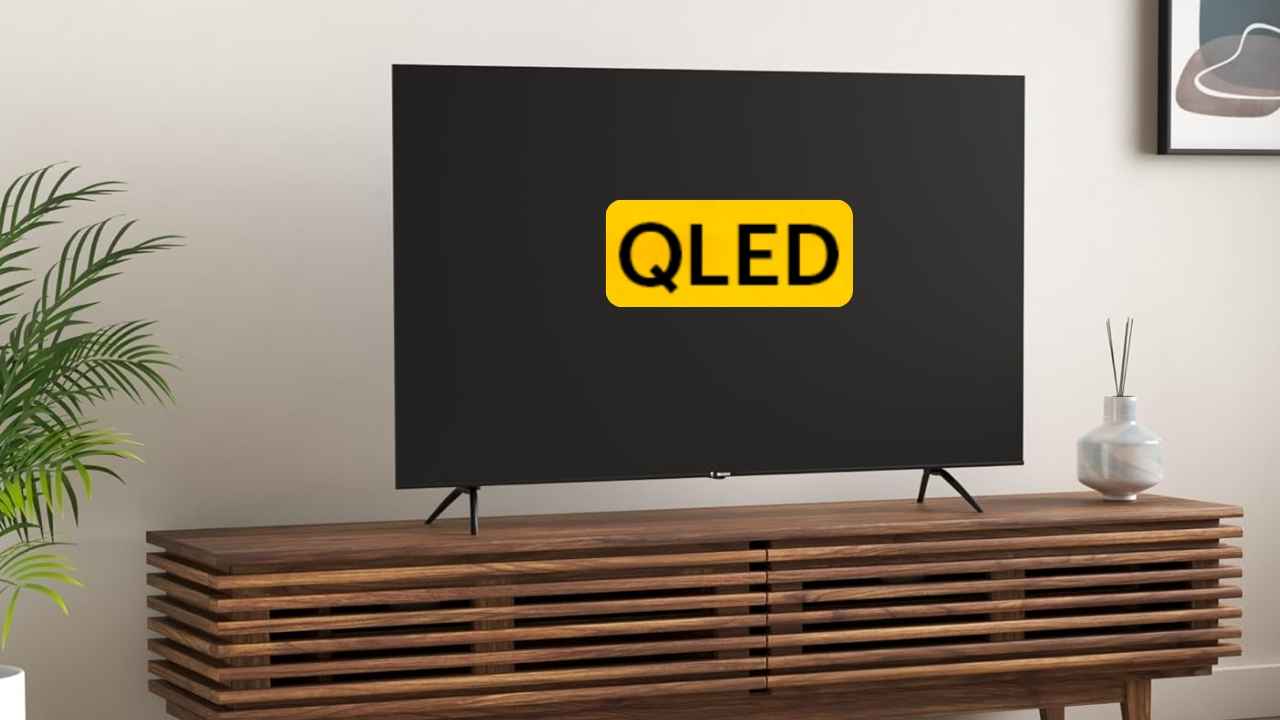 25 వేల బడ్జెట్ లో 50 ఇంచ్ Smart Tv డీల్స్ సెర్చ్ చేస్తున్నారా.. ఒక లుక్కేయండి.!