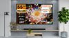 సాధారణ స్మార్ట్ టీవీ రేటుకే 55 ఇంచ్ Mini LED Smart Tv ఆఫర్ అందుకోండి .. ఎక్కడంటే.!