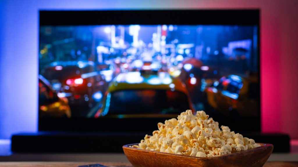 best 50 inch smart tv 