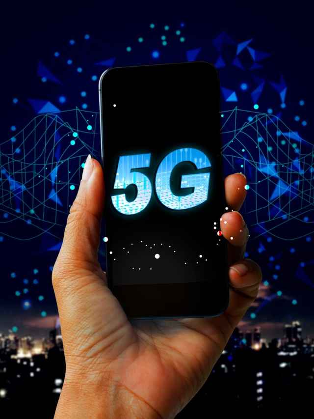 best 5G phones under 10000 in india