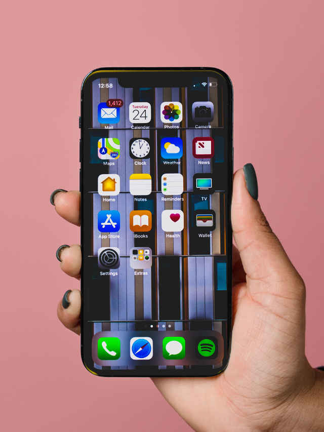 best 5G phones under Rs 15000