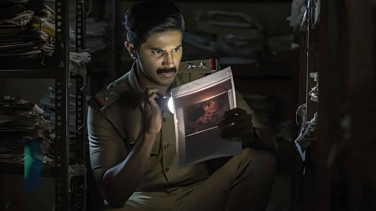 दिल दहला कर रख देंगी ये साउथ की 7 धमाकेदार क्राइम थ्रिलर, हर एक में क्राइम और साजिश का गहरा जाल