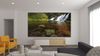 జస్ట్ 55 ఇంచ్ టీవీ రేటుకే 75 ఇంచ్ QLED Smart Tv లభిస్తుంది .. ఎక్కడ భయ్యా ఈ ఆఫర్.!