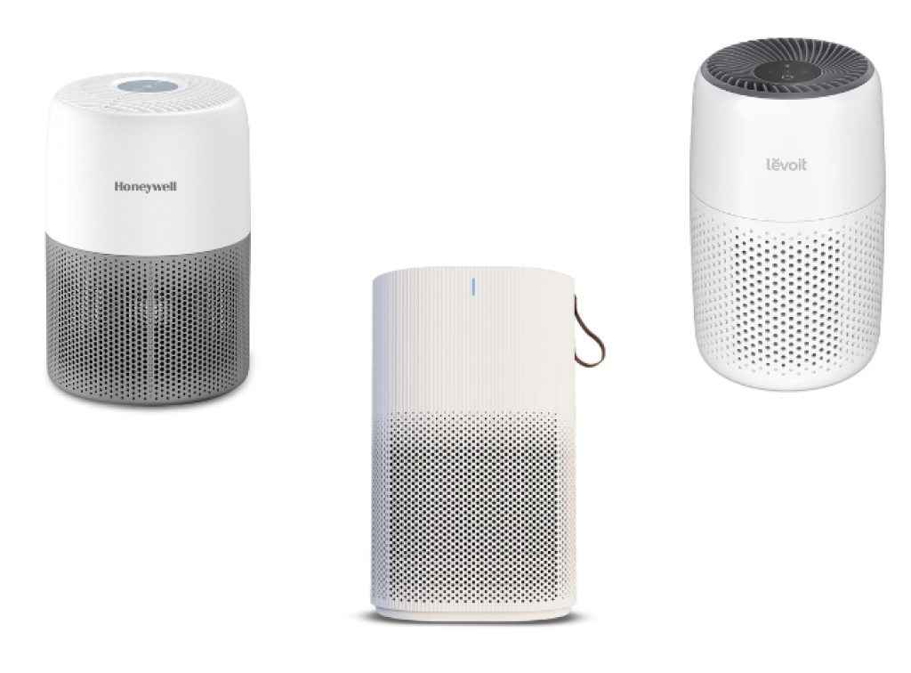 best Air Purifier deals on amazon sale