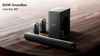 Budget 5.1 Soundbar: గొప్ప డిస్కౌంట్ తో లభిస్తున్న బెస్ట్ 300W సౌండ్ బార్ డీల్.!