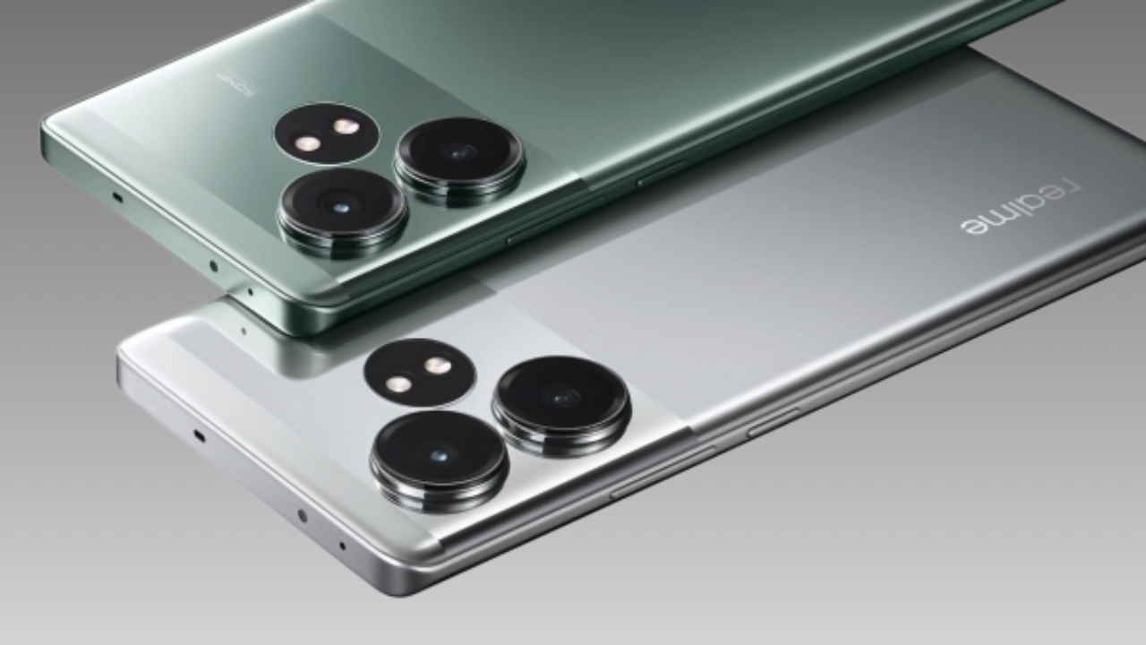 Phones Under Rs 25000: ২৫০০০ টাকার কম দামে সেরা ফোন ডিল, অ্যামাজন সেলে দেদার ছাড়