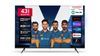 రూ. 20,000 కంటే తక్కువ రేటుకే 43 ఇంచ్ QLED Smart Tv అందుకోండి.!