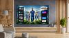 QLED Smart Tv deal: కేవలం రూ. 24,000 రూపాయల ఆఫర్ ధరలో 50 ఇంచ్ అందుకోండి.!