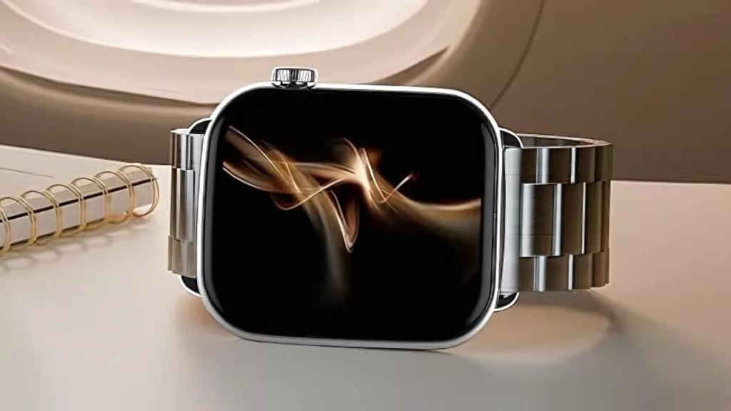 diwali gift ideas best smartwatches under 2000