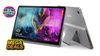 20 వేల ధరలో పవర్ ఫుల్ Tablet Deal కోసం చూస్తుంటే .. ఈ బిగ్ డీల్ మిస్ చేసుకోకండి.!