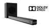 Dolby Atmos Soundbar ని కేవలం రూ. 6299 రూపాయల ఆఫర్ ధరలో అందుకోండి.!