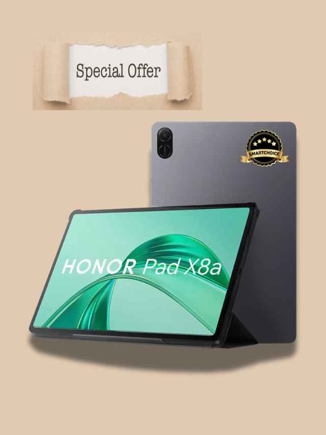 best budget Tablet Deals available today