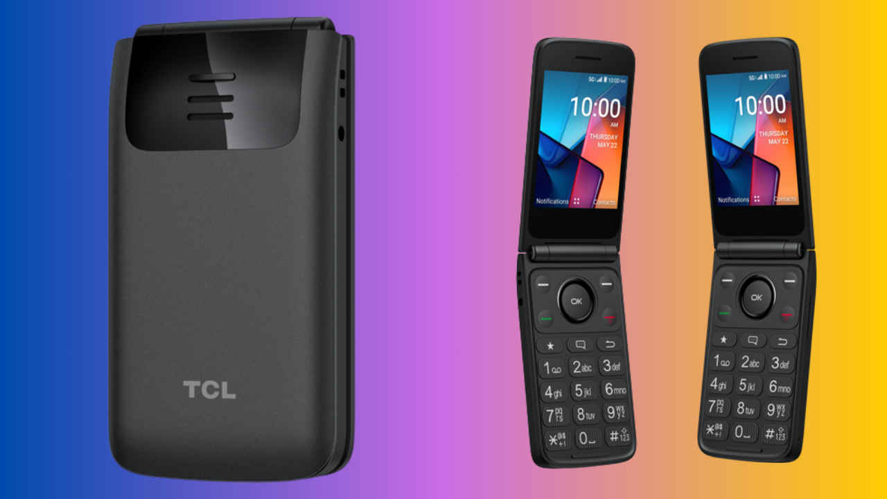 ये रहे 2025 के सबसे बेहतरीन मोबाइल फोन.. सस्ते प्राइस में देते हैं स्मार्टफोन का मज़ा, 2 नंबर वाला है सबसे बेस्ट