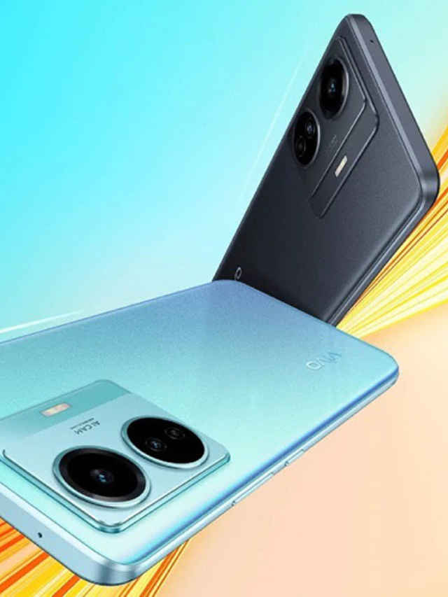 best camera Phones under 25000 this diwali