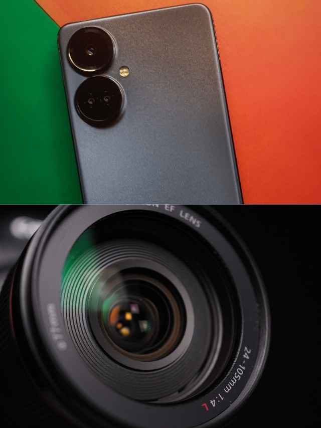 best camera phone (2)