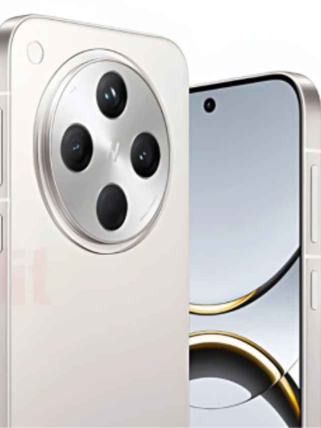 best camera smart phones in comparison of samsung