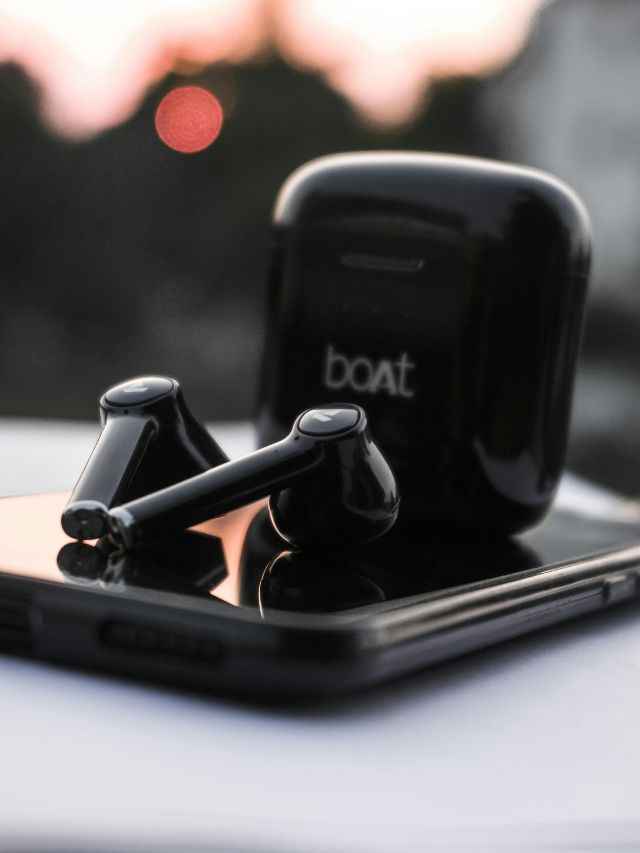 best deal on Ear buds