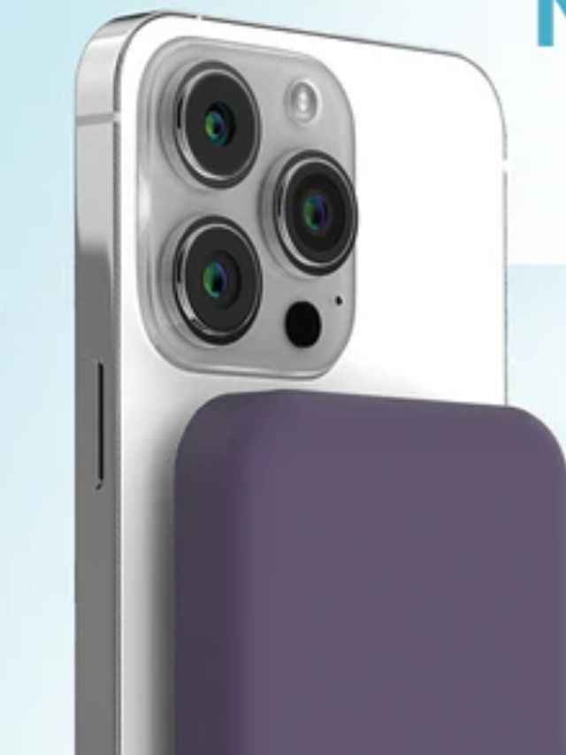 best deal on power banks