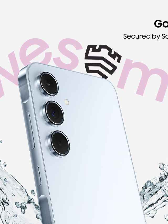 best deal on tablet (1)