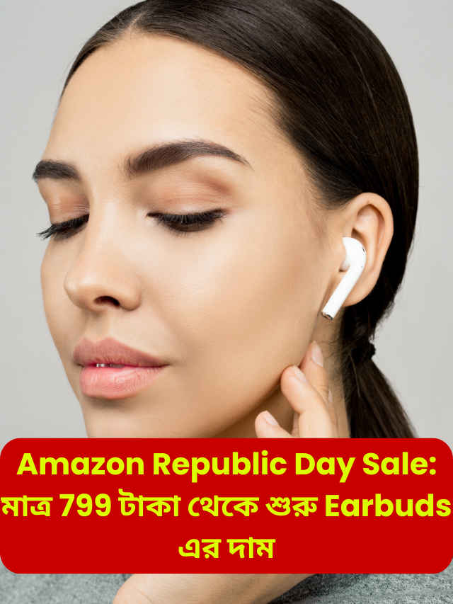 best deals on Earbuds (1)