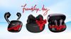 మీ ఫ్రెండ్ కి Friendship Day Gift ఇవ్వాలనుకుంటున్నారా.. flipkart minutes లో లభించే బెస్ట్ ఇయర్ బడ్స్ డీల్స్ ఇవిగో.!
