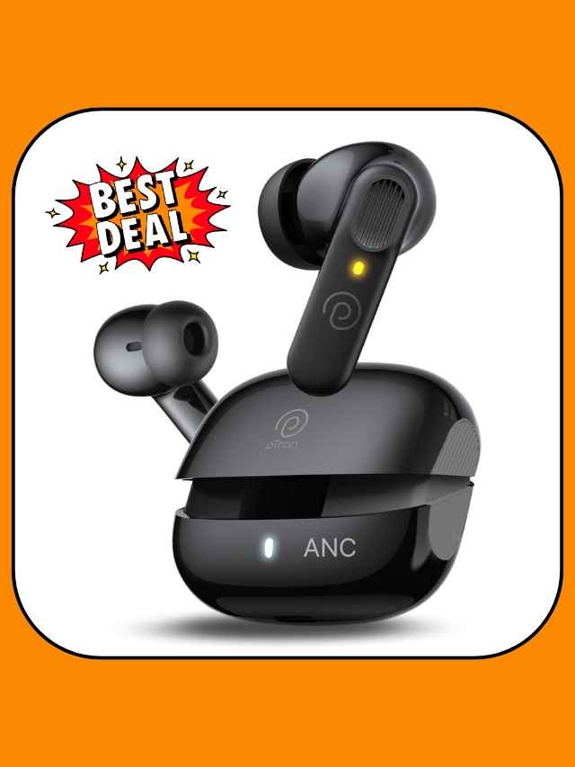 best earbuds deals under 1k today