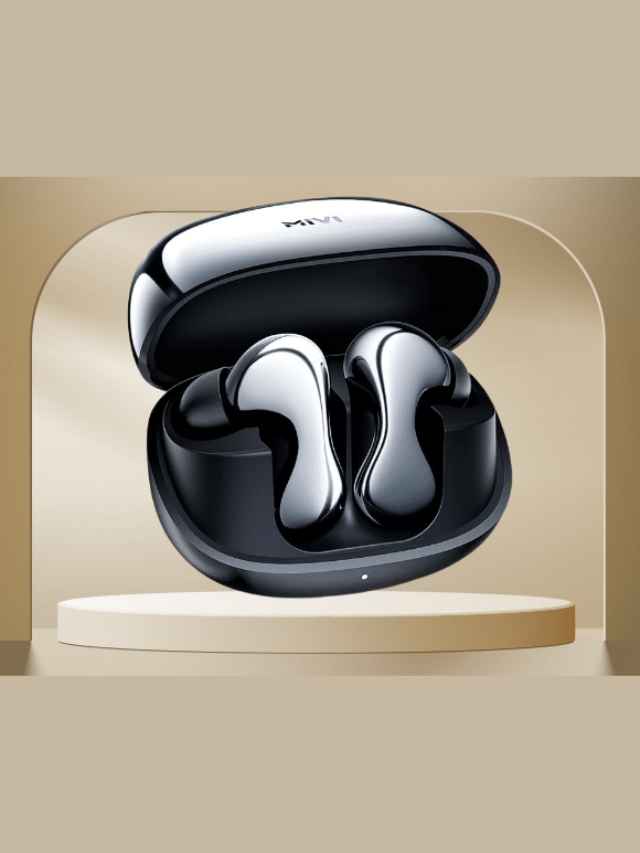 best earbuds deals under budget price today