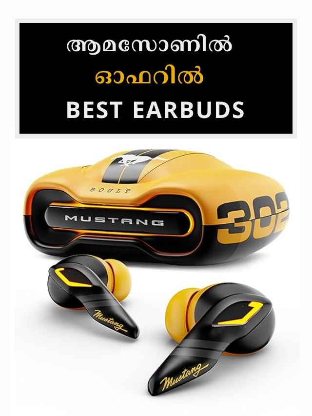 best earbuds for youth