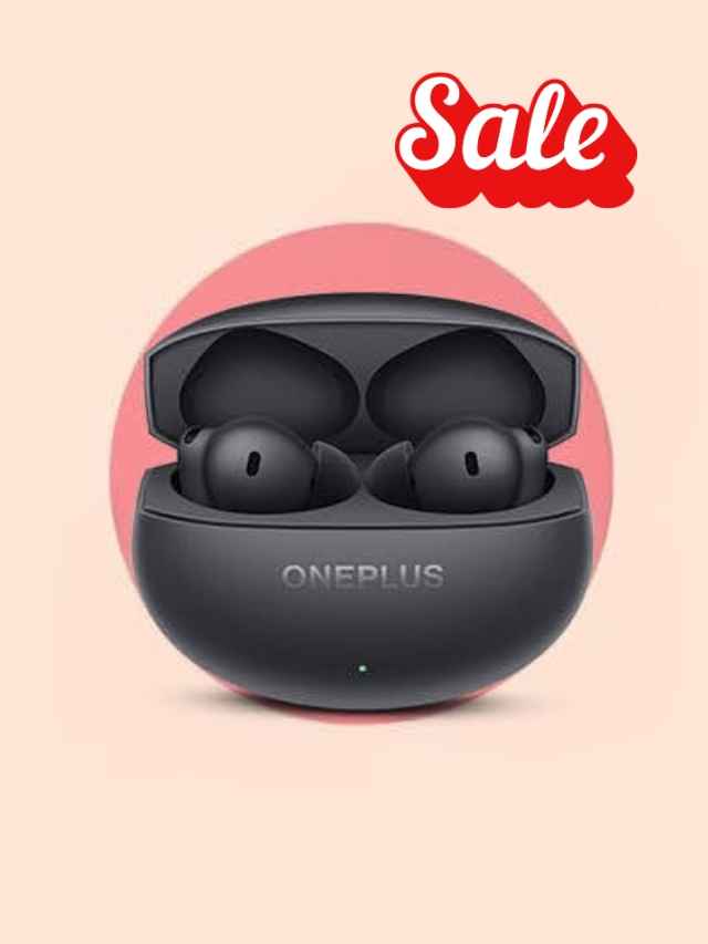 best earbuds today available on amazon