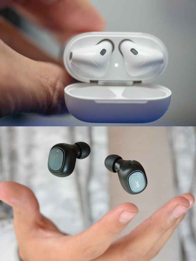 best earbuds under 2000 on Myntra deals