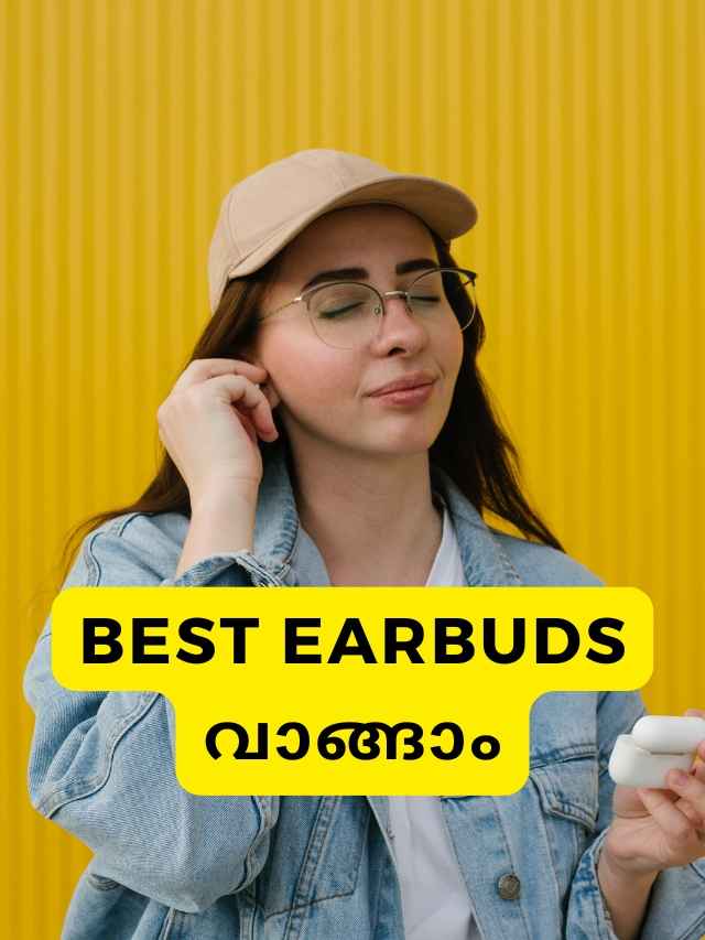 best earbuds under 2800 on amazon