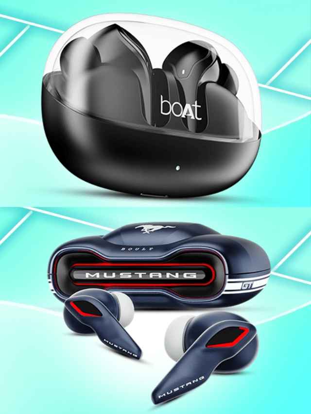 best earphones and headphones at reasonable prices in amazon malayalam (2)