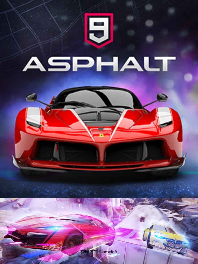 best games on android and iOS (4)