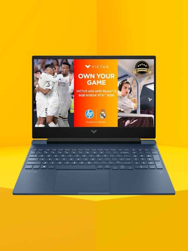 best gaming laptop deals here