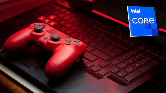 Amazon Great Indian Festival 2026: Best Laptops for Gaming