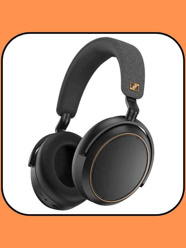 best headphones available in india