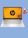 best laptop deals under 50k today 3 dec 2024
